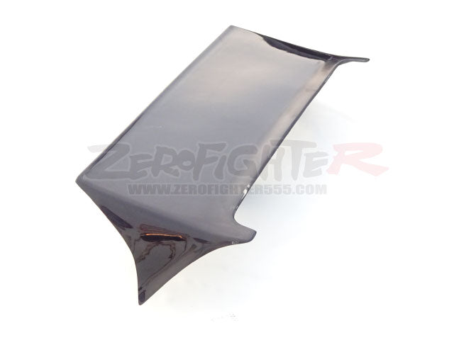 ZEROFIGHTER LIGHT REAR WING SPOILER FOR HONDA CIVIC EF 3DR ZEROF-01192