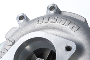 NISMO R3 TURBOCHARGER ASSY. FOR NISSAN SKYLINE GT-R R34 R33 R32 14411-RSR47