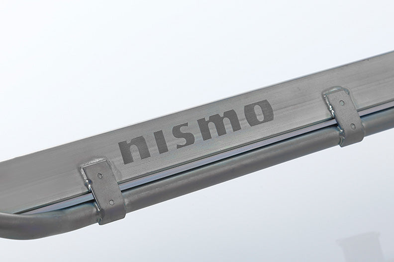 NISMO FUEL KIT For NISSAN SKYLINE GT-R BNR32 17500-RSR21
