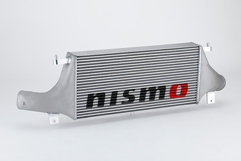 NISMO INTERCOOLER KIT For NISSAN SKYLINE GT-R BNR32 BCNR33 14461-RSR25