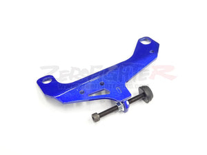 ZEROFIGHTER BRAKE MASTER CYLINDER STOPPER FOR HONDA CIVIC EG6 EG9 EG2 ZEROF-01197