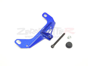 ZEROFIGHTER BRAKE MASTER CYLINDER STOPPER FOR HONDA CIVIC EG6 EG9 EG2 ZEROF-01197