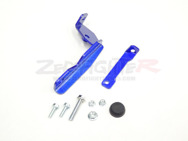 ZEROFIGHTER BRAKE MASTER CYLINDER STOPPER FOR HONDA CIVIC EF9 EF3 EF8 EF7 ZEROF-01198