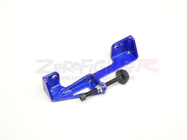 ZEROFIGHTER BRAKE MASTER CYLINDER STOPPER FOR HONDA CIVIC EK9 EK4 ZEROF-01195