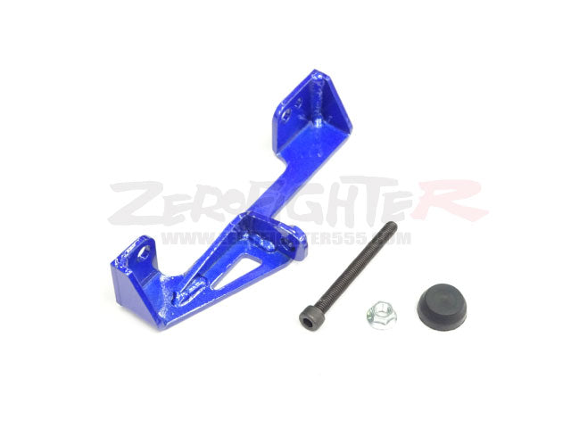 ZEROFIGHTER BRAKE MASTER CYLINDER STOPPER FOR HONDA CIVIC EK9 EK4 ZEROF-01195