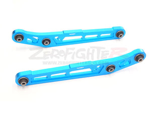 ZEROFIGHTER LOWER CONTROL ARM 20mm FOR HONDA CIVIC EK ZEROF-01204