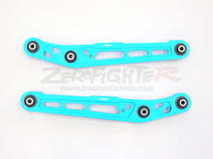 ZEROFIGHTER LOWER CONTROL ARM 20mm FOR HONDA CIVIC EK ZEROF-01204