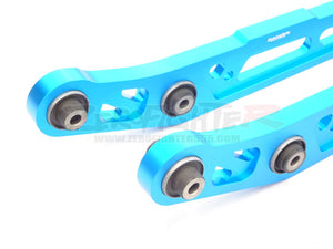 ZEROFIGHTER LOWER CONTROL ARM 20mm FOR HONDA CIVIC EK ZEROF-01204