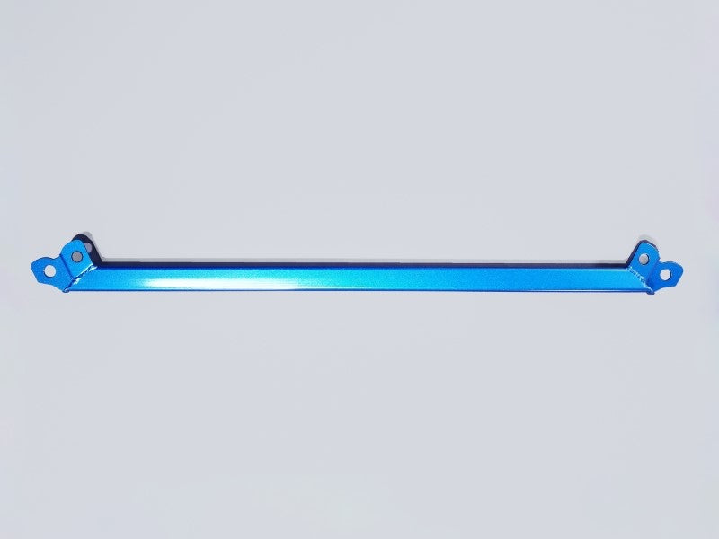 CUSCO POWER BRACE FRONT FOR TOYOTA PRIUS MODEL MXWH60 1A3 492 F