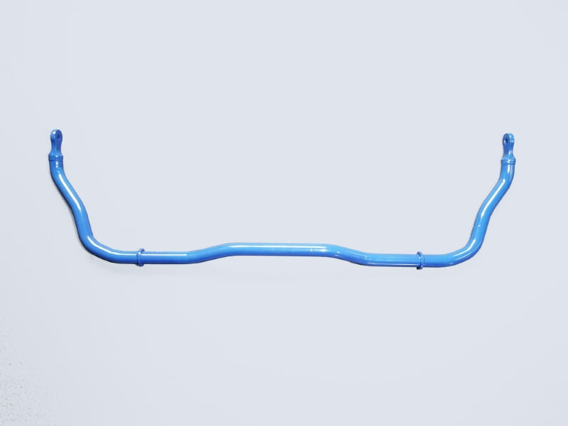 CUSCO STABILIZER FRONT FOR TOYOTA PRIUS MODEL MXWH60 1A3 311 A26