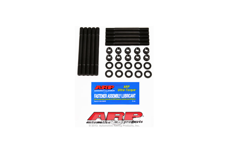 ARP HEAD STUD KIT  For TOYOTA 4AG 16V 203-4203