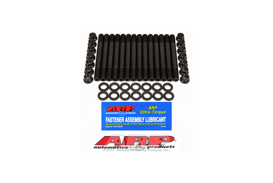 ARP A80 HEAD STUD KIT  For TOYOTA SUPRA 2JZ 203-4205