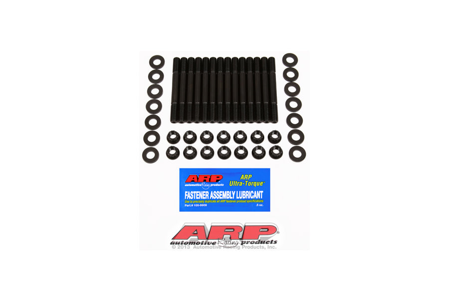 ARP MAIN STUD KIT FOR TOYOTA SUPRA 2JZ 203-5405