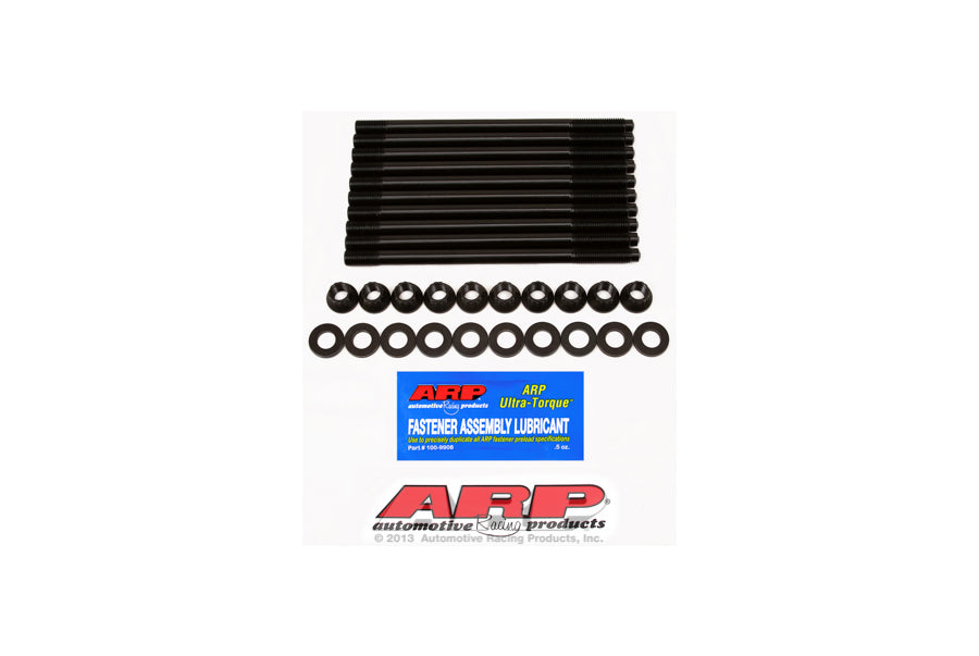 ARP HEAD STUD KIT  For MITSUBISHI 4B11 207-4206
