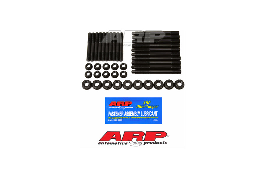 ARP MAIN STUD KIT  For MITSUBISHI 4B11 207-5403