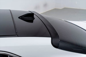 AIMGAIN ROOF SPOILER FOR TOYOTA CAMRY AXVH70 WS AIMGAIN-00007