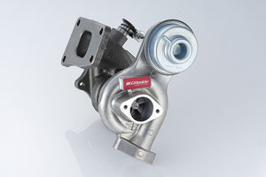 GREDDY HIGH FLOW TURBO KIT FOR SUZUKI SWIFT SPORTS ZC33S K14C 11590701