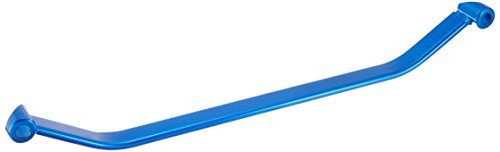 CUSCO Front Lower Arm Bar  For TOYOTA Caldina ST215W 4WD 2000T 192 475 A