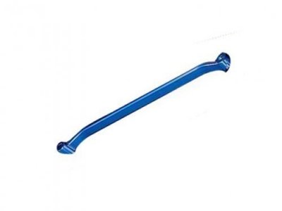 CUSCO Front Lower Arm Bar  For HONDA fit GE6 GE8 2WD 1300 1500 376 475 A