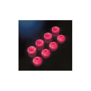 CUSCO Stabilizer bush  For TOYOTA Levin Trueno AE86 116 C923 A