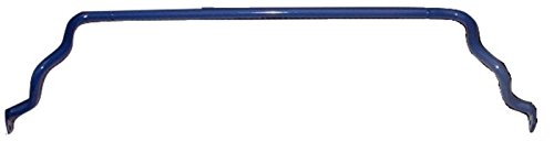 CUSCO Guard System  For HONDA Civic EK4 311 214 A