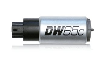 CUSCO Deatsch Werks Large-Capacity Fuel Pump  For SUBARU Impreza GDB WRX-STI GRB GVB Forester SF SG SH Legacy BG BH BE BP BL BR BM 9-652-1008