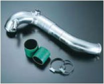 CUSCO Turbo Pipe  For TOYOTA MR2 SW20 137 030 A