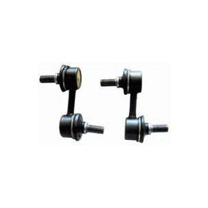 CUSCO Front Stabilizer Link  For SUBARU FORESTER SG5 SG9 667 318 A
