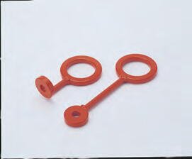 CUSCO Tow Hook  For HONDA Civic EK4 EG6 307 016 AJ