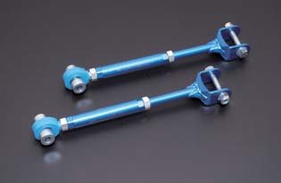 CUSCO Trailing rod  For SUBARU WRX STI VAB 965 474 T