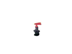 CUSCO Battery Cut-Out Switch (Set) For Multiple Fitting 00B 741 A