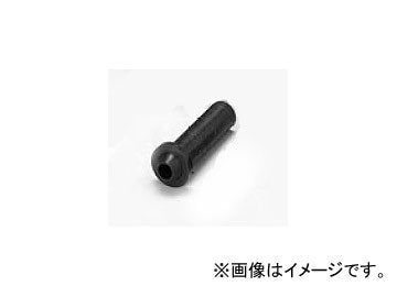 BLITZ RUBBER CAP 3mm  For MULTIPLE FITTING  75801