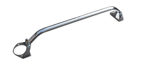 CUSCO Front Strut Bar  For MAZDA Roadster NA6CE 2WD 1600 NA8C 2WD 1800 404 570 AM