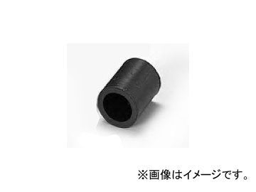BLITZ RUBBER CAP 19mm  For MULTIPLE FITTING  75808