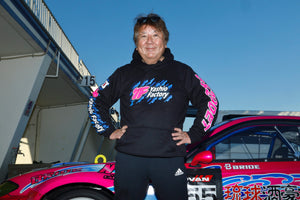 YASHIO FACTORY 2022 HOODIE S FOR  YASHIO-FACTORY-00024