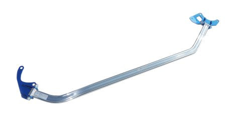 CUSCO Front Hybrid Strut Bar  For MITSUBISHI Delica D: 5 CV5W 2WD 4WD 2400 CV1W 4WD 2200 542 542 S