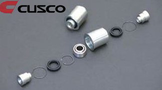 CUSCO Upper arm bush  For HONDA Civic EG2 6 315 464 KV