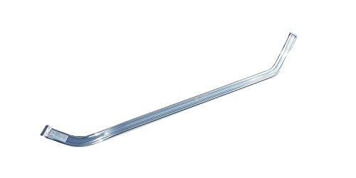 CUSCO Front Hybrid Shaft  For SUBARU Impreza Sport Wagon GGB 4WD 2000T 667 542 S