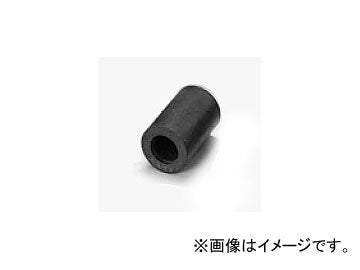 BLITZ RUBBER CAP 9mm  For MULTIPLE FITTING  75803