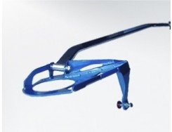 CUSCO Clutch Copper Set  For MAZDA RX-7 FD3S 422 022 F