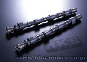 HKS CAMSHAFT (x1)  For NISSAN SR20DET S14 S15 22002-AN023