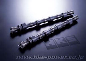 HKS CAMSHAFT (x1)  For NISSAN SR20DET R PS13 22002-AN025