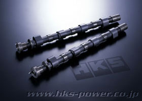 HKS CAMSHAFT (x1)  For NISSAN SR20DET S14 S15 22002-AN026