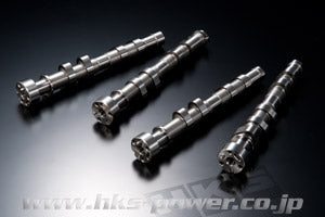 HKS CAMSHAFT  For TOYOTA FA20 Applied A  22002-AT005