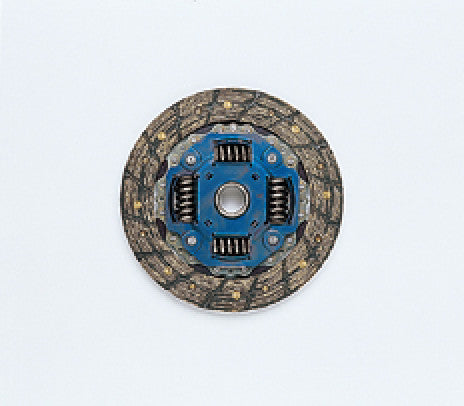 SPOON NON ASB CLUTCH DISK For HONDA S2000 AP1 AP2 22200-AP1-001