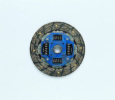 SPOON NON ASB CLUTCH DISK For HONDA CIVIC EG6 EK4 EK9 22200-EG6-001