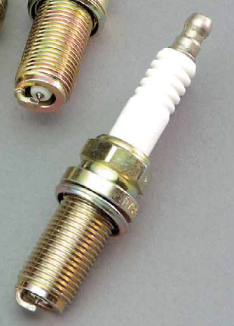 NISMO Racing Spark Plug  For Laurel C33 RB20DET 22401-RS238-7