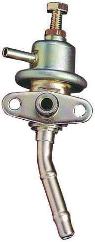 NISMO Fuel Pressure Regulator  For NISSAN 180SX RPS13 SR20DET 22670-RR580