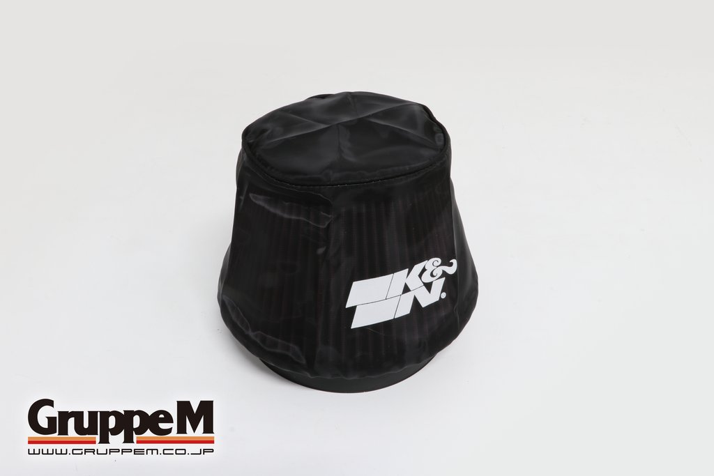 GRUPPEM K&N PARTS  22-8049DK