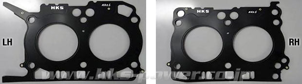 HKS STOPPER TYPE HEAD GASKET  For SUBARU FA20 23001-AT003